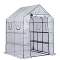 Greenhouse