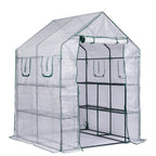 Greenhouse