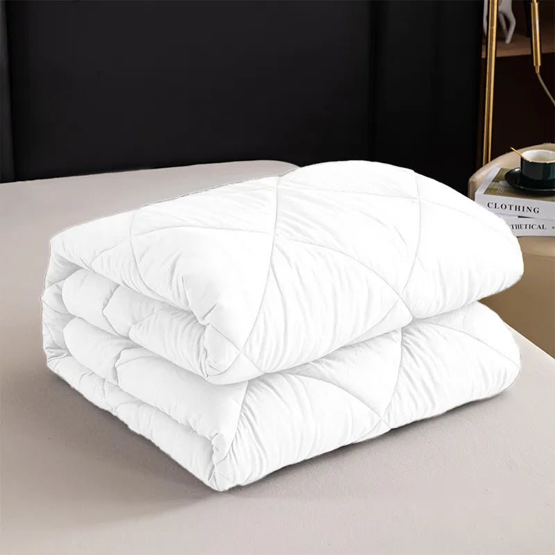 Zevolim| CozyGlow - Soft Comforter Set for Bedroom