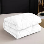 Zevolim| CozyGlow - Soft Comforter Set for Bedroom