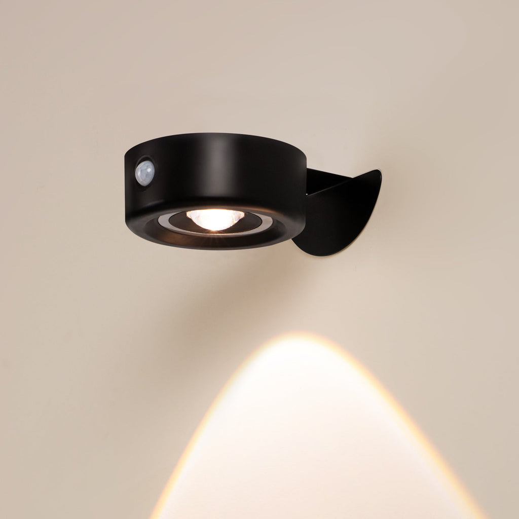 Magnetic Mount