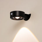 Magnetic Mount
