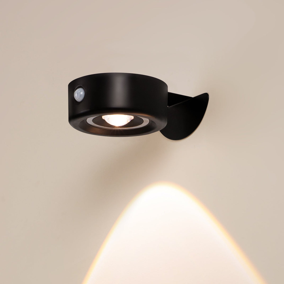 Magnetic Mount