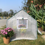 Garden Greenhouse
