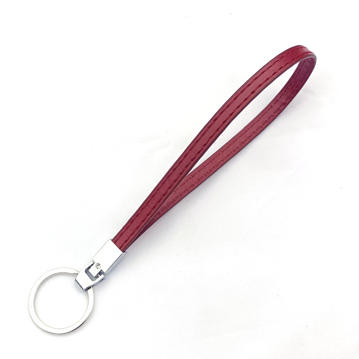 Keychain Holder Bowlift