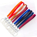 Keychain Holder Bowlift