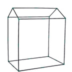 Gardening Greenhouse