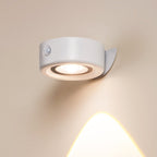 Magnetic Mount