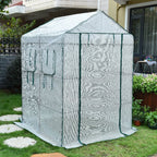 Greenhouse