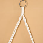 Decorative Wall Hanging Bowlift