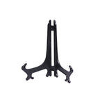 Stand for wall pictures and photographs Bowlift