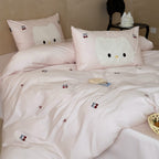 Kids bedding set
