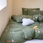 Children's bedding set