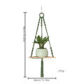 Hanging Plant Holder