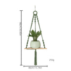 Hanging Plant Holder