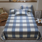 Women's Bedding Set Bowlift