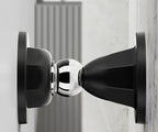 Magnetic Heavy-Duty Universal Door Stopper Bowlift