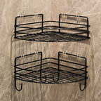 Wall shelf system Bowlift