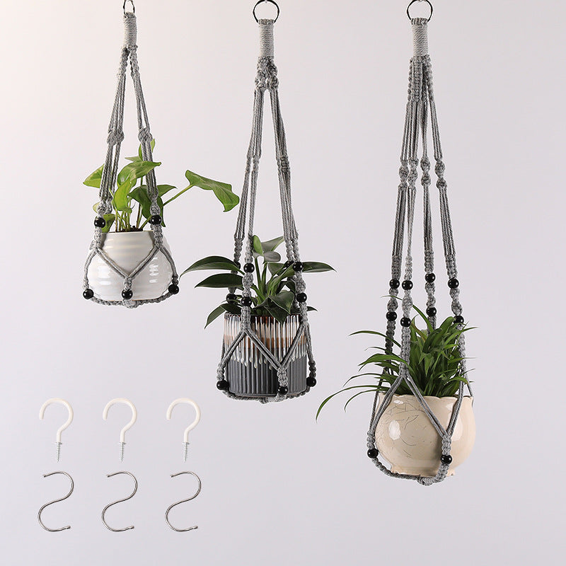 Plant Hanging Hanger Bowlift