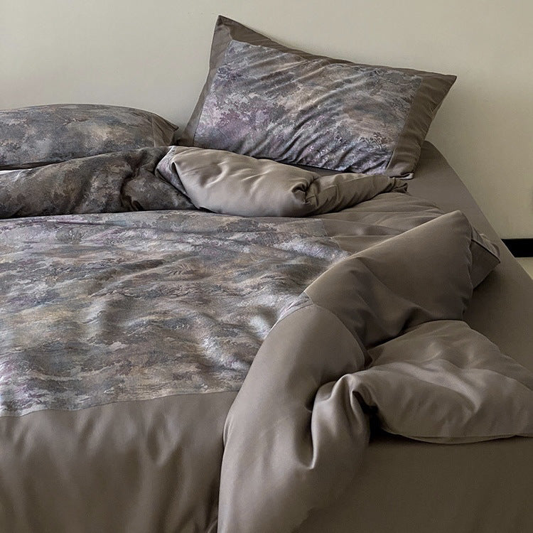 Bedding set
