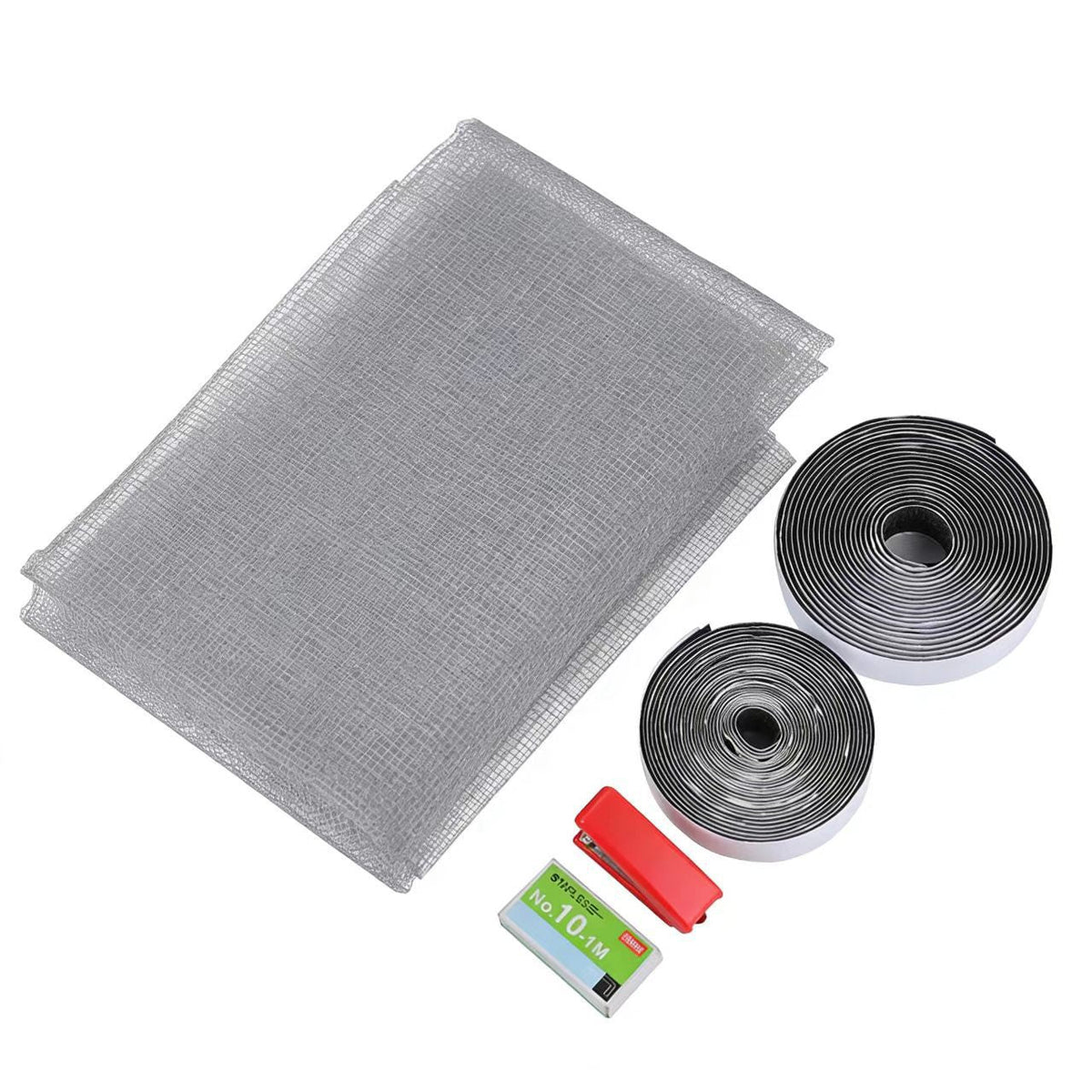 Waterproof Gardening Fabric Bowlift