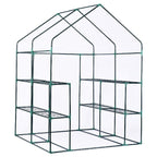 Greenhouse