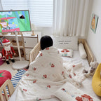 Children's bedding set