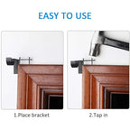 Multi-Purpose Garden Tool Holder Bowlift
