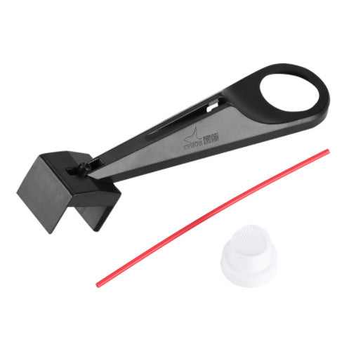 Comprehensive Gardening Tool Set Bowlift