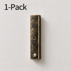 Decorative Wall Hooks