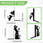 Dragon-Themed Bookend