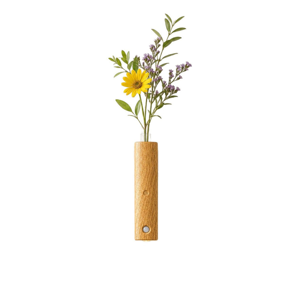 Decorative Wall Hooks