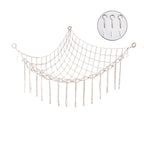 Wall-Mounted Decorative