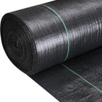Heavy-Duty Landscaping Fabric Bowlift