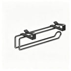 Kitchen Organizer