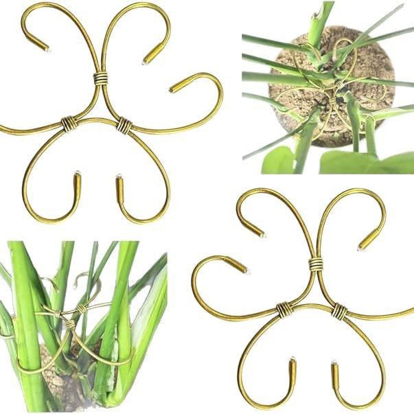 Elegant Decorative Wall Hook Bowlift