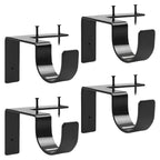 Multi-Purpose Garden Tool Holder Bowlift