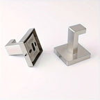 Premium Stainless Steel Wall Hook bowlift