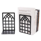 Artistic Fairy Design Bookends