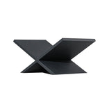 Decorative Shelf Stand