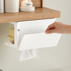 Hanging Storage Organizer