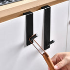 Stainless Steel Kitchen Hook Bowlift