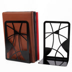 Modern Decorative Bookends