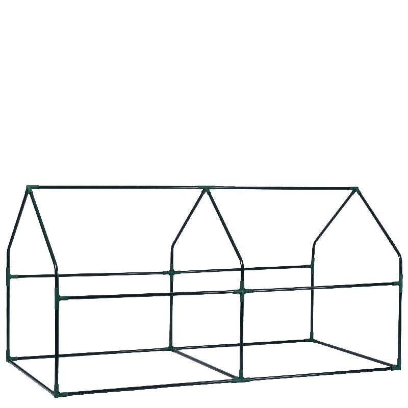 Garden Greenhouse