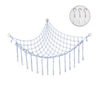 Wall-Mounted Decorative