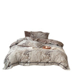 Duvet cover set Bowlift