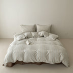 Bedding set