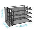 Storage Organizer