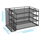 Storage Organizer