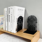 Decorative Bookends